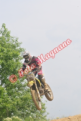 DSC_4604.jpg